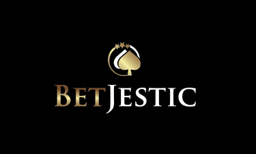 BetJestic.com